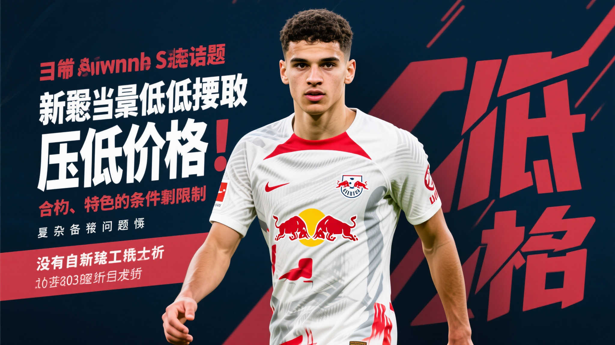 关于世界杯下注